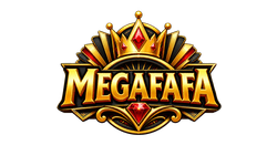 situs demo slot lancar